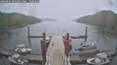 ./images/calvert/dock/20260831/dock20260831_085001M.jpg