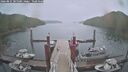 ./images/calvert/dock/20260831/dock20260831_085501M.jpg