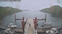 ./images/calvert/dock/20260831/dock20260831_090002M.jpg