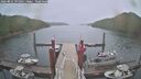 ./images/calvert/dock/20260831/dock20260831_091001M.jpg