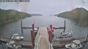 ./images/calvert/dock/20260831/dock20260831_091501M.jpg