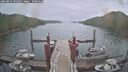 ./images/calvert/dock/20260831/dock20260831_092001M.jpg