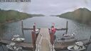 ./images/calvert/dock/20260831/dock20260831_092501M.jpg