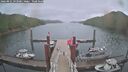 ./images/calvert/dock/20260831/dock20260831_093001M.jpg