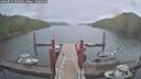 ./images/calvert/dock/20260831/dock20260831_093501M.jpg