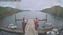 ./images/calvert/dock/20260831/dock20260831_094001M.jpg