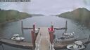./images/calvert/dock/20260831/dock20260831_094502M.jpg