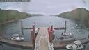 ./images/calvert/dock/20260831/dock20260831_095001M.jpg