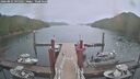 ./images/calvert/dock/20260831/dock20260831_095502M.jpg