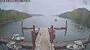 ./images/calvert/dock/20260831/dock20260831_100001M.jpg