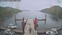 ./images/calvert/dock/20260831/dock20260831_100501M.jpg