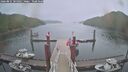 ./images/calvert/dock/20260831/dock20260831_101001M.jpg