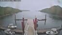 ./images/calvert/dock/20260831/dock20260831_101502M.jpg