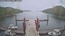 ./images/calvert/dock/20260831/dock20260831_102001M.jpg