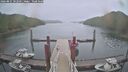 ./images/calvert/dock/20260831/dock20260831_102501M.jpg