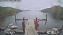 ./images/calvert/dock/20260831/dock20260831_103001M.jpg
