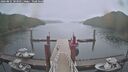 ./images/calvert/dock/20260831/dock20260831_103501M.jpg