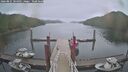 ./images/calvert/dock/20260831/dock20260831_104001M.jpg