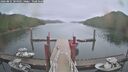 ./images/calvert/dock/20260831/dock20260831_104501M.jpg
