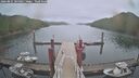 ./images/calvert/dock/20260831/dock20260831_105001M.jpg