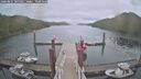 ./images/calvert/dock/20260831/dock20260831_105501M.jpg