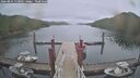./images/calvert/dock/20260831/dock20260831_110002M.jpg