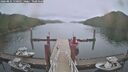 ./images/calvert/dock/20260831/dock20260831_110501M.jpg