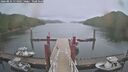 ./images/calvert/dock/20260831/dock20260831_111001M.jpg