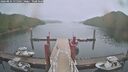 ./images/calvert/dock/20260831/dock20260831_111502M.jpg