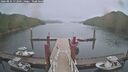 ./images/calvert/dock/20260831/dock20260831_112001M.jpg