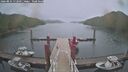./images/calvert/dock/20260831/dock20260831_112501M.jpg