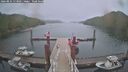 ./images/calvert/dock/20260831/dock20260831_113002M.jpg