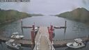 ./images/calvert/dock/20260831/dock20260831_113501M.jpg