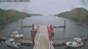 ./images/calvert/dock/20260831/dock20260831_114002M.jpg