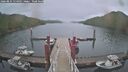 ./images/calvert/dock/20260831/dock20260831_114501M.jpg