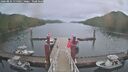 ./images/calvert/dock/20260831/dock20260831_115001M.jpg