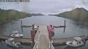 ./images/calvert/dock/20260831/dock20260831_115501M.jpg
