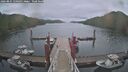 ./images/calvert/dock/20260831/dock20260831_120001M.jpg