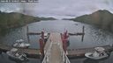 ./images/calvert/dock/20260831/dock20260831_120501M.jpg