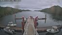 ./images/calvert/dock/20260831/dock20260831_121002M.jpg