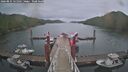 ./images/calvert/dock/20260831/dock20260831_121501M.jpg