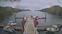 ./images/calvert/dock/20260831/dock20260831_122001M.jpg