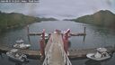 ./images/calvert/dock/20260831/dock20260831_122501M.jpg