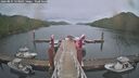 ./images/calvert/dock/20260831/dock20260831_123002M.jpg