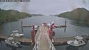 ./images/calvert/dock/20260831/dock20260831_123501M.jpg