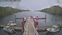 ./images/calvert/dock/20260831/dock20260831_124001M.jpg