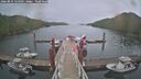 ./images/calvert/dock/20260831/dock20260831_124501M.jpg