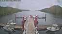 ./images/calvert/dock/20260831/dock20260831_125002M.jpg
