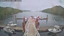 ./images/calvert/dock/20260831/dock20260831_125501M.jpg