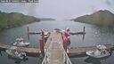 ./images/calvert/dock/20260831/dock20260831_130001M.jpg